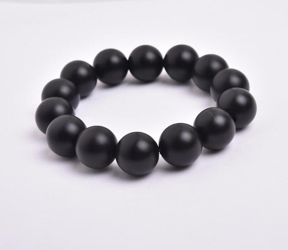 MBB-704, Width-18mm, Length-9''