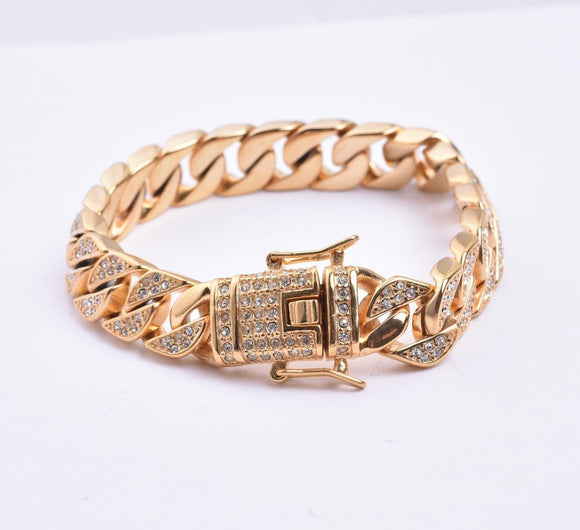 SBM-717, Width-12mm,Length-8.5'', 4mm thick