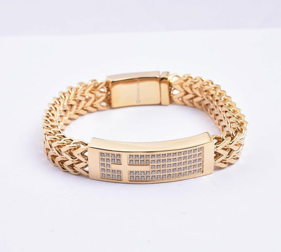 SBM-718, Width-12mm, Length-8.5'',6mm thick