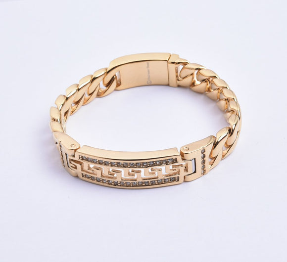SBM-726, Width-12mm,Length-8.5'', 5mm thick