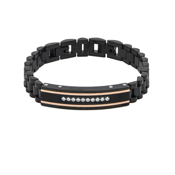 SBM-738, 10mm Width, (7+1) inch Length, 3mm thick