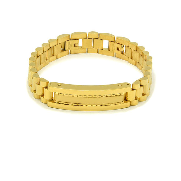 SBM 739-Width-12mm, Length-7.25+1