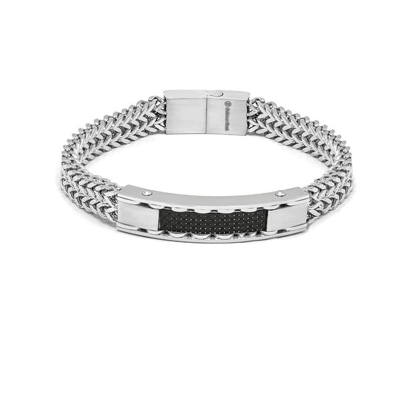 SBM-740,Width-8mm,Length-8''