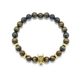 MBB-744 Dragon Width-8mm, Length-7.5''