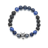 MBB-744 Dragon Width-8mm, Length-7.5''