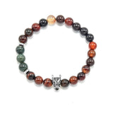 MBB-744 Dragon Width-8mm, Length-7.5''