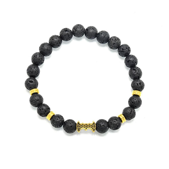 MBB-746 Bet-10mm Width, 8' Length