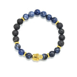 MBB-747, 8mm Width, 7.5 inch Length