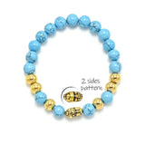MBB-755, 8mm Width, Length-7''