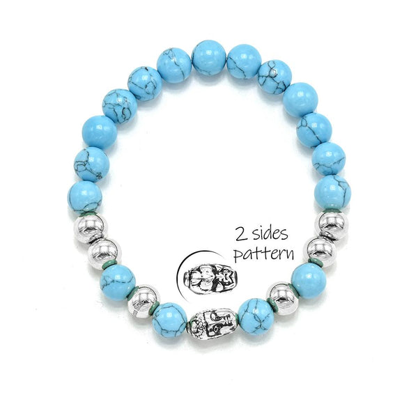 MBB-755, 8mm Width, Length-7''