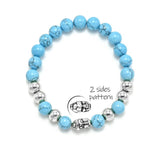 MBB-755, 8mm Width, Length-7''