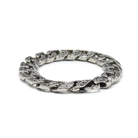 SBM-806, 8.5'' length,14mm width, 5mm thick