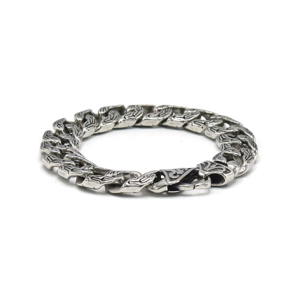 SBM-806, 8.5'' length,14mm width, 5mm thick