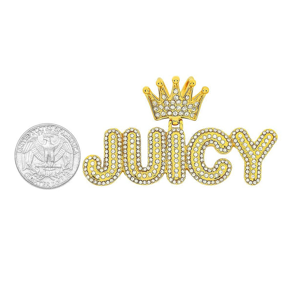 SP-1307-Juice-Gold/Silver