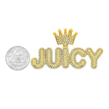 SP-1307-Juice-Gold/Silver