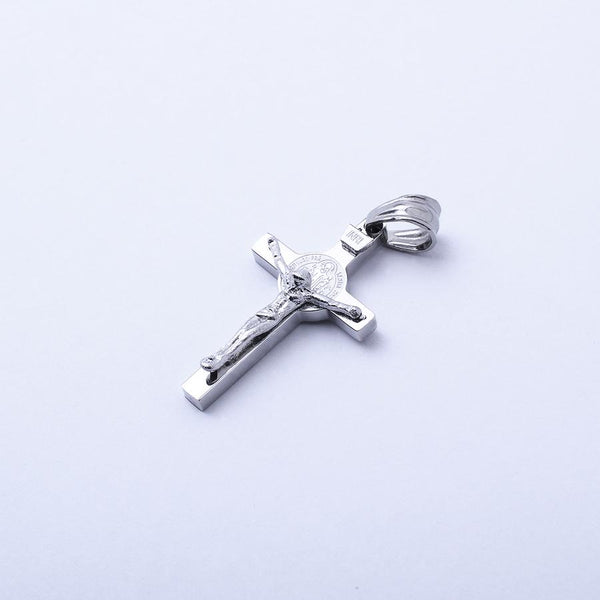 SP-391, gold or silver colors, 18mm width, 35mm high, 5mm thick