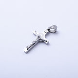 SP-391, gold or silver colors, 18mm width, 35mm high, 5mm thick