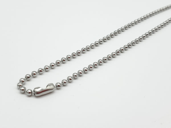 Stainless Steel Chain-SQC