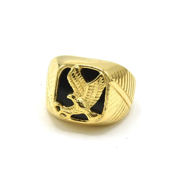 SRM-149 eagle, 12mmX12mm Width, 7mm Thick