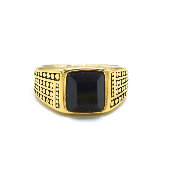 SRM-293-10mm X 12mm Width, 5mm Thick