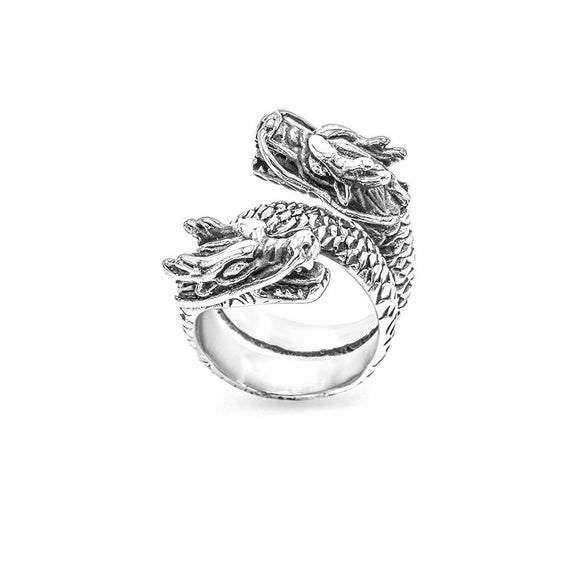 SRM-362 dragon, 30mm X 20mm, 8mm Thick