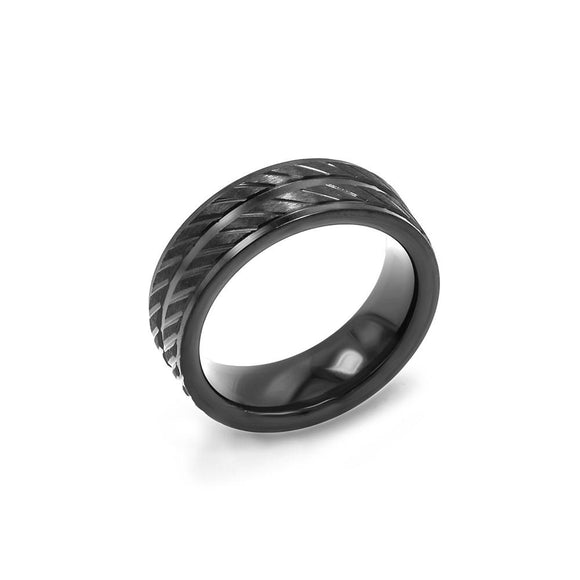SRM-368