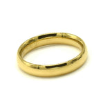SRU 07-Plain-5mm Width, 1.5mm Thick