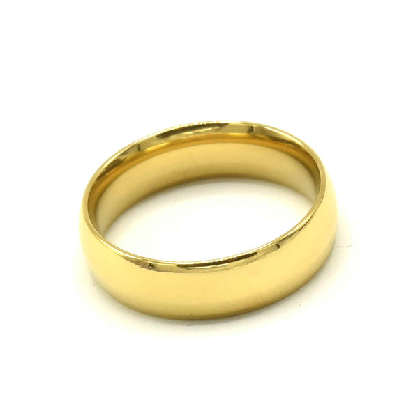 SRU 07-PLain - 6mm Width, 1.5mm Thick
