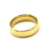SRU 07-PLain - 6mm Width, 1.5mm Thick