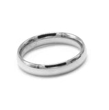 SRU 07-Plain-5mm Width, 1.5mm Thick