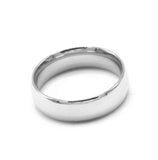 SRU 07-PLain - 6mm Width, 1.5mm Thick