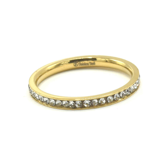 SRU 04-3mm Width, 2mm thick