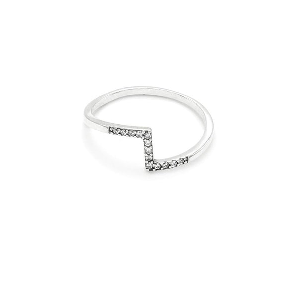 STRW-477, Women S925 Sterling Silver fashion ring