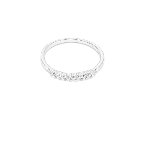 STRW-522, Women S925 Sterling Silver fashion ring