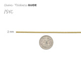 SYC-03mm