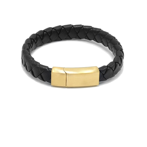 LBM-473, Width-11mm, Length-8''