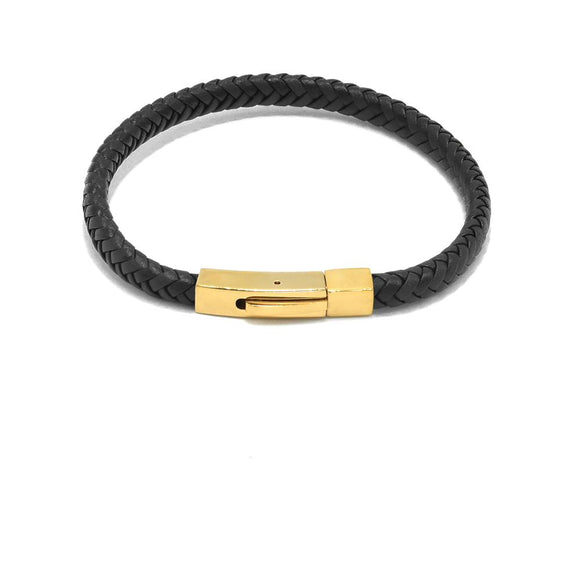 LBM-474,Width-6mm,Length-8''