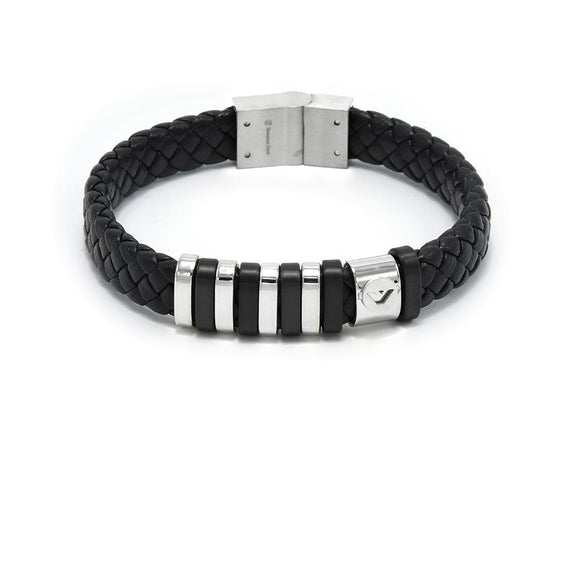 LBM-478,Width-10mm,Length-8.25''