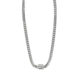 SPSMB-10, Men Stainless Steel Bracelet, Width-10mm,12mm,14mm, Length-8.5''/Width-16mm,18mm,Length-9mm