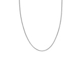 SYC-03mm